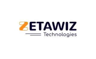 Zetawiz Technologies