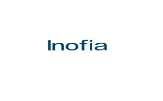 INOFIA Inc.