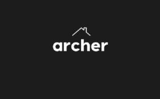 Archer Home Group