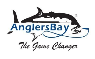AnglersBay