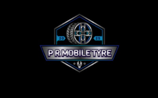 Mobile Tyres 24/7 Mobile Tyres 24/7