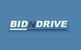 Bidndrive