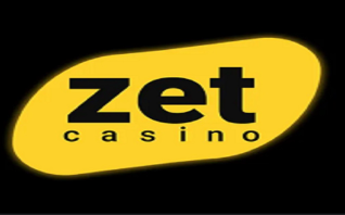 Zet Casino Deutschland