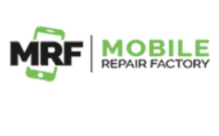 Mobile Repair Factory