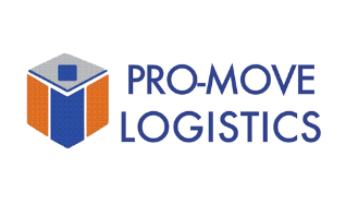 Pro-Move Logistics