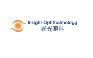 Insight Ophthalmology