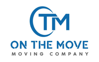 On The Move Moving Company