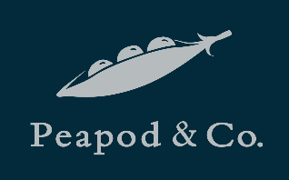 Peapod & Co.