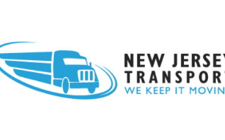 New Jersey Transport