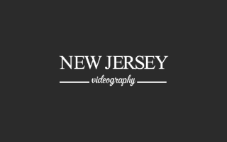 New Jersey Videography-Hoboken