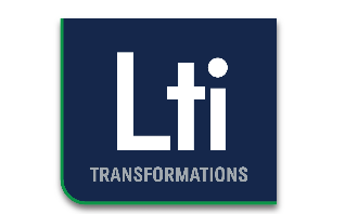 LTI Transformations