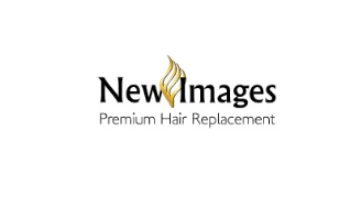 New Images Hair Care Center