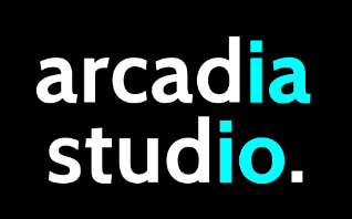 Arcadia Studio