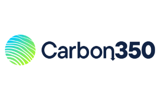Carbon350 Solutions Ltd