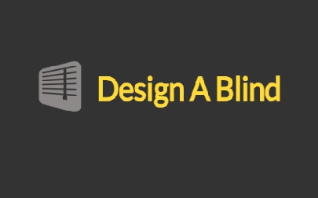 Design A Blind