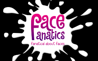 Face Fanatics