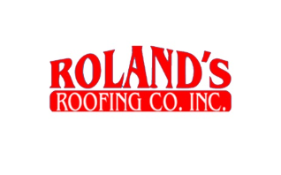 Rolands Roofing 