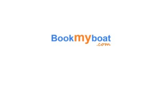 BOOKMYBOAT