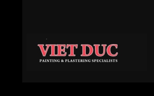 VietDuc Painting and Plastering Ltd
