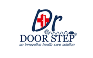 Dr At Doorstep | Home Visit Doctors in Mumbai