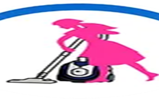 Exceptional House Cleaning