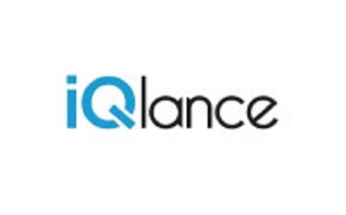 Mobile App Development Company USA - iQlance