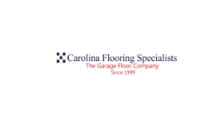 carolinaflooringspecialists