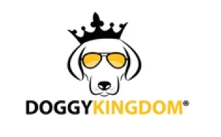 Doggykingdom