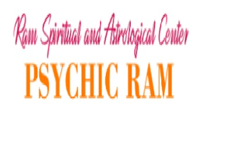Ram Spiritual and Astrological Center