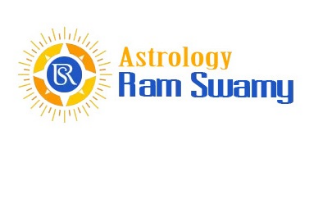 Astrologer Ram Swamy