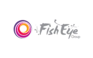 Fish Eye Group