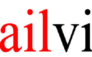 MailVita Converter for OST