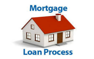 mymortgage mymortgage