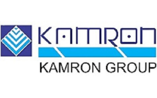 Kamron Group - PCD Pharma Franchise Company