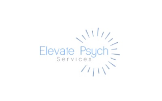 Elevate Psych Services