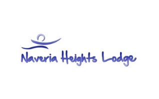 Naveria Heights Lodge 