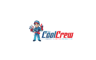 The Cool Crew