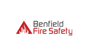 Benfield Fire Safety Ltd