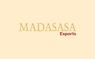 Madasasa