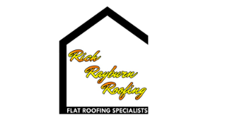 Rich Rayburn Roofing