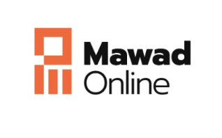 Vendolista eCommerce LLC Vendolista eCommerce LLC