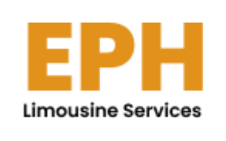 EPH Limousine Services