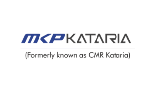 MKP Kataria Recycling Pvt. Ltd