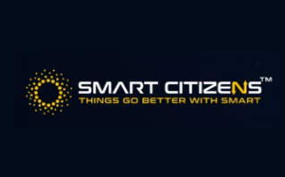 Smart Citizens