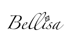 Bellisa Jewellery