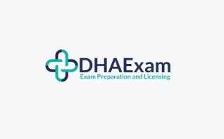 DHAExam.com
