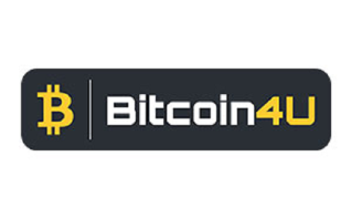 Bitcoin4U