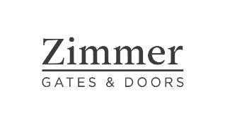 Zimmer Gates & Doors