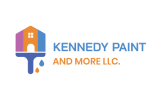 Kennedy Paint and More LLC Kennedy Paint and More LLC