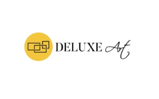 Deluxe Art